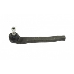 Capăt de bară direcție Renault Megane II 2001 Set 7701474796
