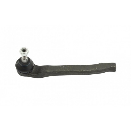 Capăt de bară direcție Renault Megane II 2001 Set 7701474796