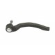 Capăt de bară direcție Renault Megane II 2001 Set 7701474796