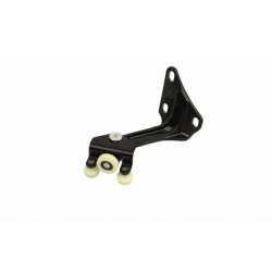 Călăuză ușă Mercedes Sprinter 06 906 lateral sus stânga 2E1843435