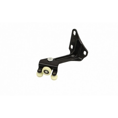 Călăuză ușă Mercedes Sprinter 06 906 lateral sus stânga 2E1843435