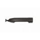 Mâner exterior Mercedes Sprinter 18 907/910 spate set 9107603900