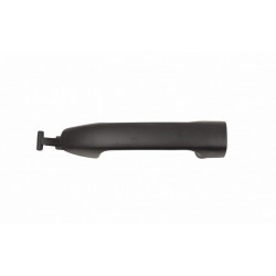 Mâner exterior Mercedes Sprinter 18 907/910 spate set 9107603900