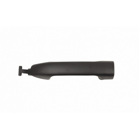 Mâner exterior Mercedes Sprinter 18 907/910 spate set 9107603900