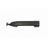 Mâner exterior Mercedes Sprinter 18 907/910 spate set 9107603900