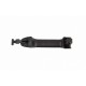 Mâner exterior Mercedes Sprinter 18 907/910 spate set 9107603900