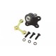 Pivot superior braț suspensie Volkswagen Lupo 1998 Set 6N0407365A