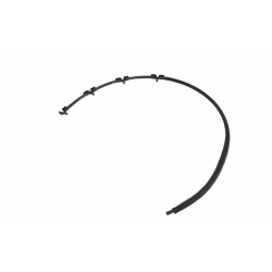 Conductă de combustibil BMW retur F30 F10 F48 F25 F26 1.6 2.0 10 13538583458