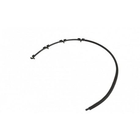 Conductă de combustibil BMW retur F30 F10 F48 F25 F26 1.6 2.0 10 13538583458