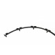 Conductă de combustibil BMW retur F30 F10 F48 F25 F26 1.6 2.0 10 13538583458