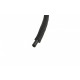 Conductă de combustibil BMW retur F30 F10 F48 F25 F26 1.6 2.0 10 13538583458