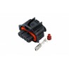 Accesorii - Conector carcasă 2 pini Bosch Compact 1.1 BDT