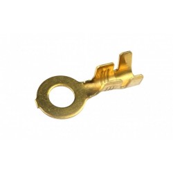 Accesorii - Conector inelar M-6/6 mm2 (5 buc)