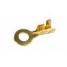 Accesorii - Conector inelar M-6/6 mm2 (5 buc)
