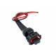 Accesorii - Cablu cu 2 pini BDT Bosch Compact 1.1