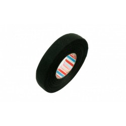 Accesorii - Bandă izolatoare Tesa (15 x 15 mm)