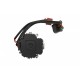 Rezistor ventilator Skoda Octavia II 2004 1K0959455P