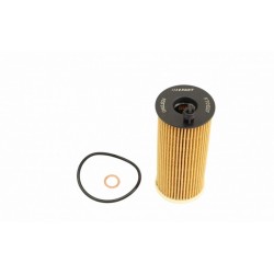 Filtru de ulei Toyota Auris E18 12 04152WA01000