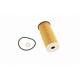 Filtru de ulei Toyota Auris E18 12 04152WA01000