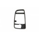 Carcasă oglindă Mercedes Sprinter 06 906 stânga cadru A0008130436