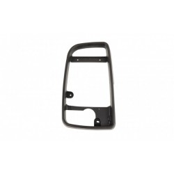 Carcasă oglindă Mercedes Sprinter 06 906 stânga cadru A0008130436