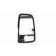 Carcasă oglindă Mercedes Sprinter 06 906 stânga cadru A0008130436
