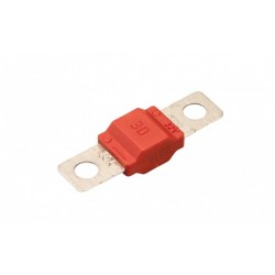 Accesorii - Siguranță MIDI 30A (1 buc)