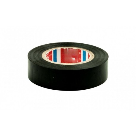 Accesorii - Bandă izolatoare Tesa (20x19mm)