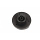 Accesorii - Cauciuc pentru priză cat. 843, 1056 rotundă (1 buc.)