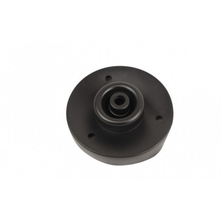 Accesorii - Cauciuc pentru priză cat. 843, 1056 rotundă (1 buc.)