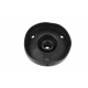 Accesorii - Cauciuc pentru priză cat. 843, 1056 rotundă (1 buc.)