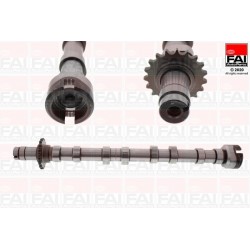 Arbore cu came Citroen Jumper 14 evacuare 2.0 Blue HDI