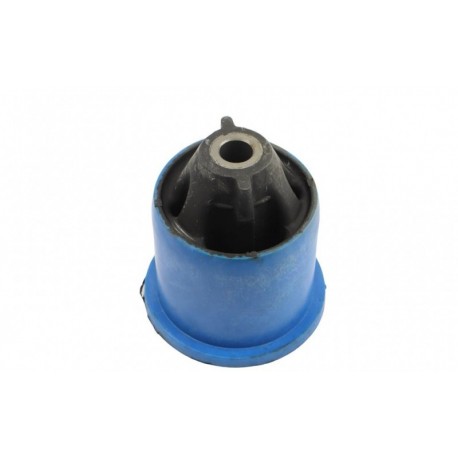 Silentblock bară Dacia Logan I 04 osie spate stânga/dreapta 8200287912