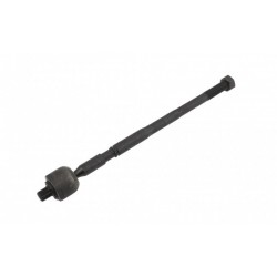 Bară de direcție Mercedes V 638/2 96 Stânga/Dreapta 6384600255