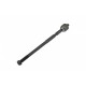 Bară de direcție Mercedes V 638/2 96 Stânga/Dreapta 6384600255