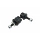 Bieleta stabilizator Ford Focus II 04 Spate Stânga/Dreapta BP4K28170C