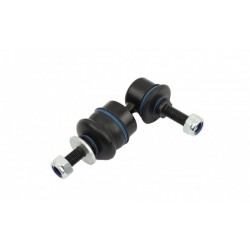 Bieleta stabilizator Ford Focus II 04 Spate Stânga/Dreapta BP4K28170C