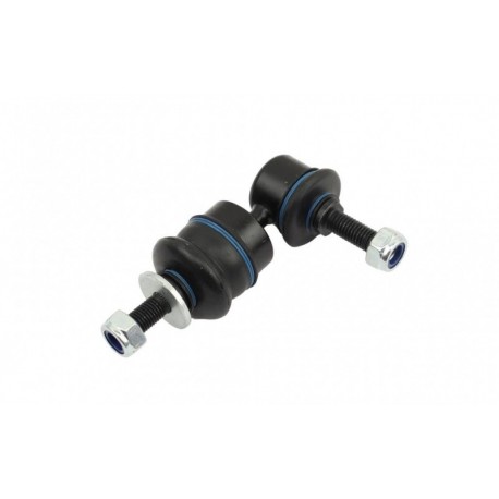 Bieleta stabilizator Ford Focus II 04 Spate Stânga/Dreapta BP4K28170C