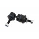 Bieleta stabilizator Ford Focus II 04 Spate Stânga/Dreapta BP4K28170C