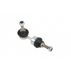 Bieleta bară stabilizatoare Ford Mondeo III 00 Spate Stânga/Dreapta Break 1S715C486BC