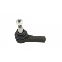 Capăt de bară direcție Audi Q7 4L 06 Stânga 7L0422817D