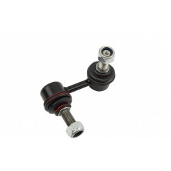 Bieleta stabilizator față stânga Nissan X-Trail T30 01 546688H300