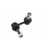 Bieleta stabilizator față stânga Nissan X-Trail T30 01 546688H300