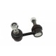 Bieleta stabilizator față stânga Nissan X-Trail T30 01 546688H300