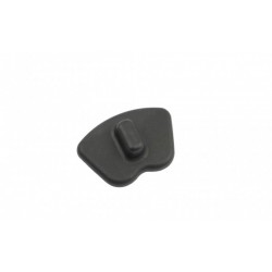Suport încuietoare Renault Master III 10 8200766682