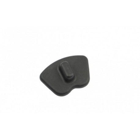 Suport încuietoare Renault Master III 10 8200766682