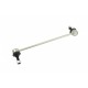 Bieleta stabilizator Chevrolet Lacetti 2003 față set 96403100
