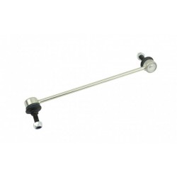 Bieleta stabilizator Chevrolet Lacetti 2003 față set 96403100