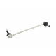 Bieleta stabilizator Chevrolet Lacetti 2003 față set 96403100