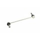 Bieleta stabilizator față stânga Mitsubishi Grandis 03 MR594339